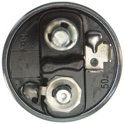 Elektromagnetický spínač, startér HC-Cargo F 032 133 421