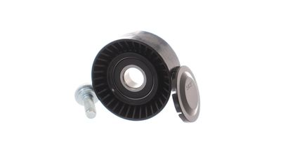 UMLENK-/FüHRUNGSROLLE KEILRIPPENRIEMEN SKF VKM61053 35