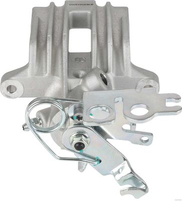 BREMSSATTEL Herth+Buss Jakoparts J3210824 1