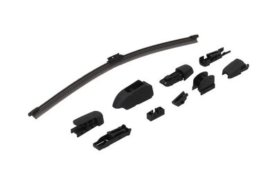 перо на чистачка KAMOKA 280003