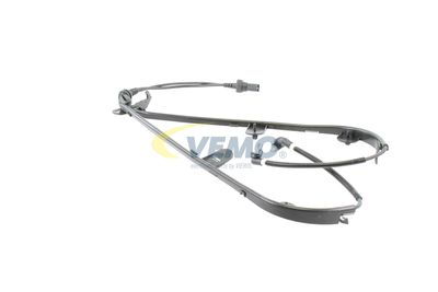 SENZOR TURATIE ROATA VEMO V25720056 40