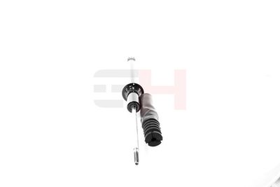 AMORTIZOR GH GH332548 17