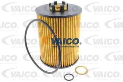 Масляный фильтр VAICO V20-0649 для ROLLS-ROYCE PHANTOM