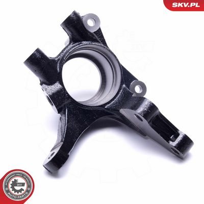 Pasukamasis kakliukas, rato pakaba