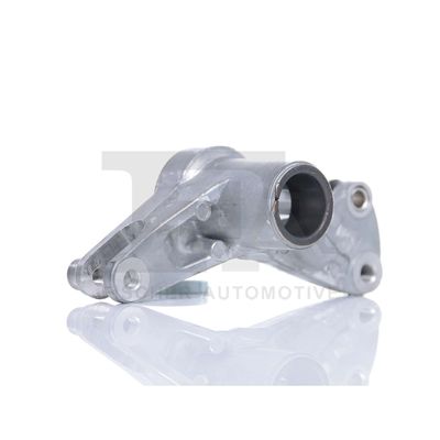 INTINZATOR CUREA CUREA DISTRIBUTIE FA1 NW1405901 23