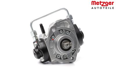 POMPA DE INALTA PRESIUNE METZGER AUTOTEILE 0830161 18