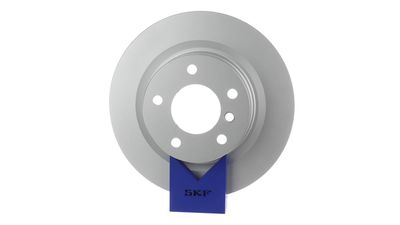 DISC FRANA SKF VKBD90031V2 42