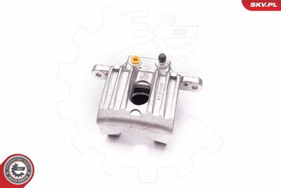 Brake Caliper 34SKV394