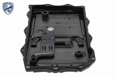 ÖLWANNE AUTOMATIKGETRIEBE VAICO V203477 6