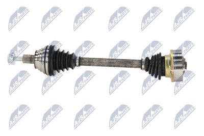 PLANETARA NTY NPWVW057 26