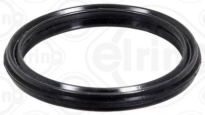 ELRING 586430