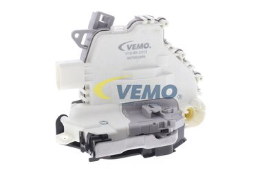TüRSCHLOSS VEMO V10852313 58