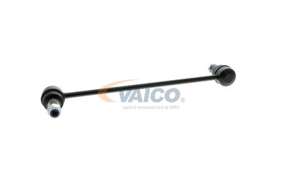 BRAT/BIELETA SUSPENSIE STABILIZATOR VAICO V330107 57