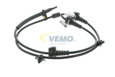 SENZOR TURATIE ROATA VEMO V64720026 38