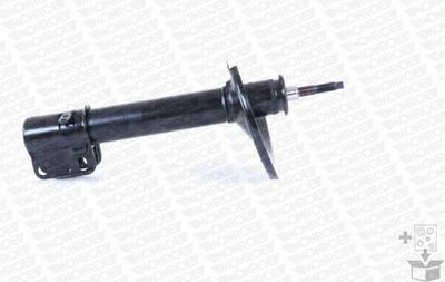 STOßDäMPFER MONROE 71960 4