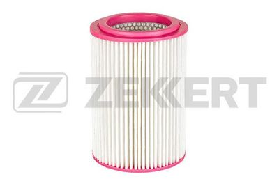 Воздушный фильтр ZEKKERT LF-2200 для KIA BONGO