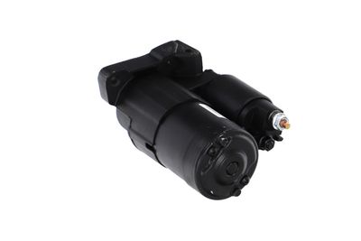 STARTER REMANTE 011001000149R 22