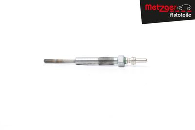 BUJIE INCANDESCENTA METZGER AUTOTEILE H1369 1