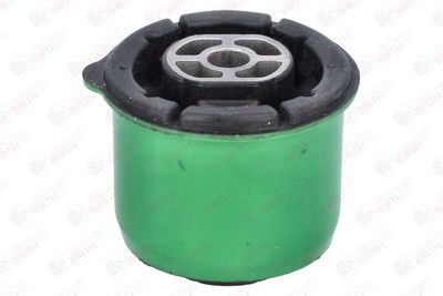 SUPORT AX BIRTH 53912 4