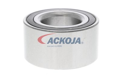 SET RULMENT ROATA ACKOJA A380092 23