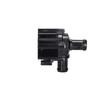 ZUSATZWASSERPUMPE NISSENS 833667 33