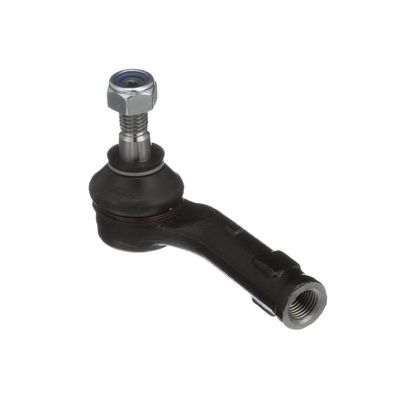 SPURSTANGENKOPF DELPHI TA2498 47