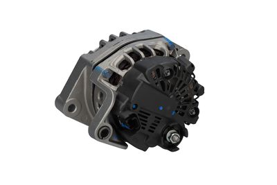 GENERATOR / ALTERNATOR VALEO 437112 13