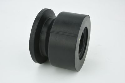 SUPORT AX FEBEST TSB156 30