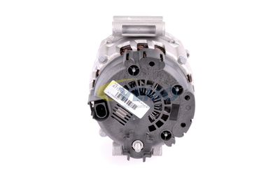 GENERATOR / ALTERNATOR VEMO V101350015 48