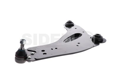 BRAT SUSPENSIE ROATA SIDEM 6175 13