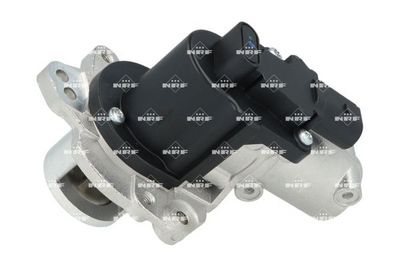 SUPAPA EGR NRF 48648 2