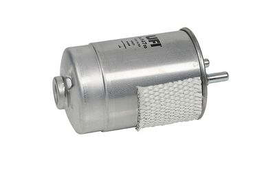 KRAFTSTOFFFILTER CONTINENTAL 28000242622 18