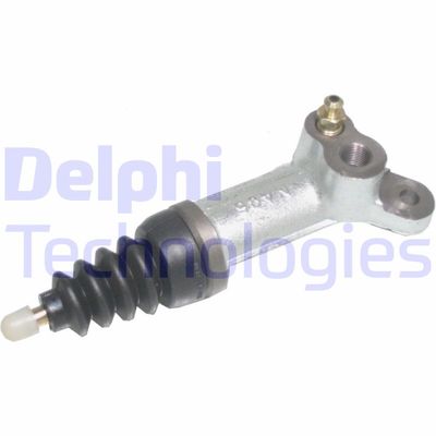 DELPHI LL42045 Рабочий тормозной цилиндр  для AUDI V8 (Ауди В8)