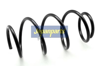 JAPANPARTS Spyruoklė