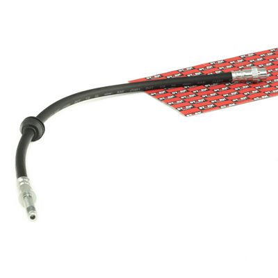 спирачен маркуч STARK SKBH-0820326