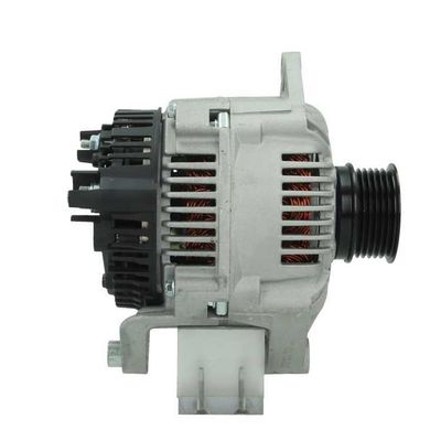 GENERATOR / ALTERNATOR BV PSH 575584110000 3