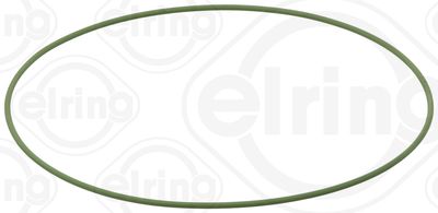 Afdichtring - 776.696 - ELRING