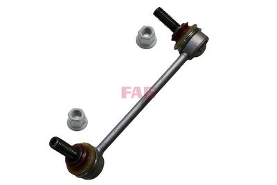 STANGE/STREBE STABILISATOR