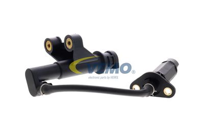 SENSOR MOTORöLSTAND VEMO V30720220 12