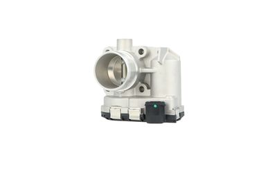 CARCASA CLAPETA NRF 408047 6