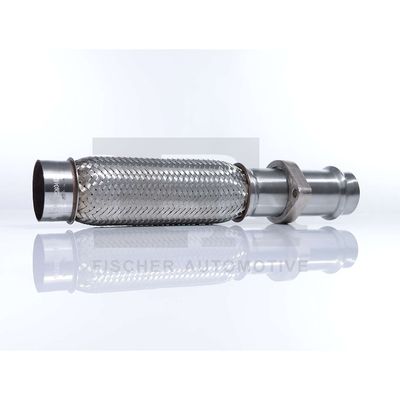 TEAVA FLEXIBILA ESAPAMENT FA1 VW452335 21