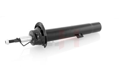 AMORTIZOR GH GH351549V 9