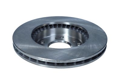 Vorschau Bremsscheibe Ansicht 4