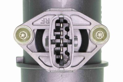 SENZOR DEBIT AER VEMO V40720460 1