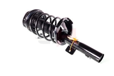 ANSAMBLU TELESCOP ARC GH GH351936C01 54