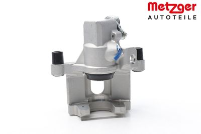BREMSSATTEL METZGER AUTOTEILE 6261129 19