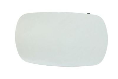 Vorschau 6102-02-1293939P Ansicht 2