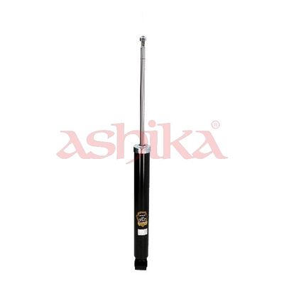 амортисьор ASHIKA MA-00967