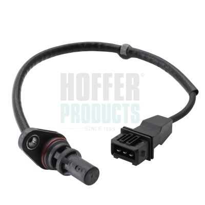 SENZOR IMPULSURI ARBORE COTIT