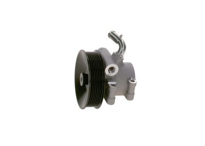 POMPA HIDRAULICA SISTEM DE DIRECTIE BOSCH KS00910001 9